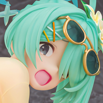 finn❤︎ページ 楽天市場】【公式】 スケッチブック アートスパイラル F6(407×320mm