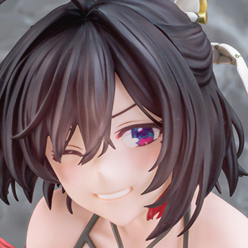 Phat! - ファット・カンパニー -