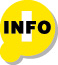 INFO